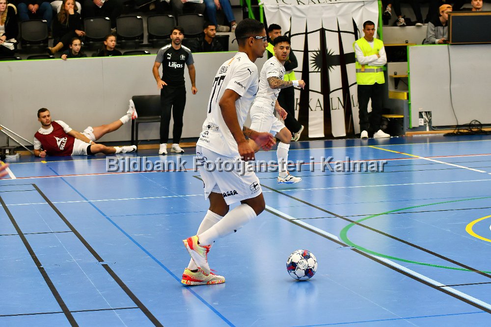 500_2250_People-SharpenAI-Motion Bilder FC Kalmar - FC Real Internacional 231023
